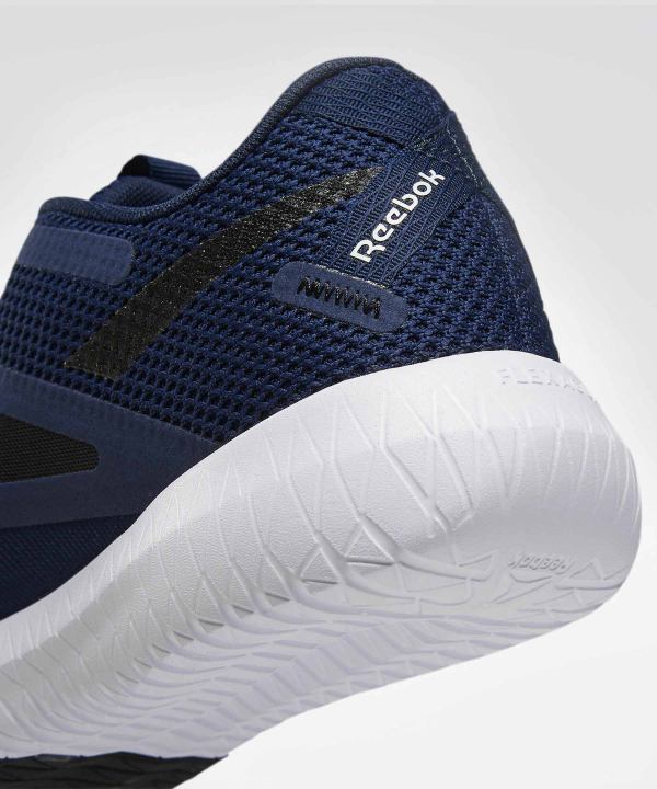 کفش ورزشی مردانه ریباک Reebok کد EH3553