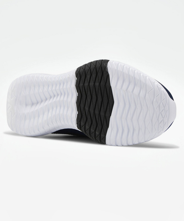 کفش ورزشی مردانه ریباک Reebok کد EH3553