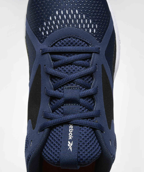کفش ورزشی مردانه ریباک Reebok کد EH3553