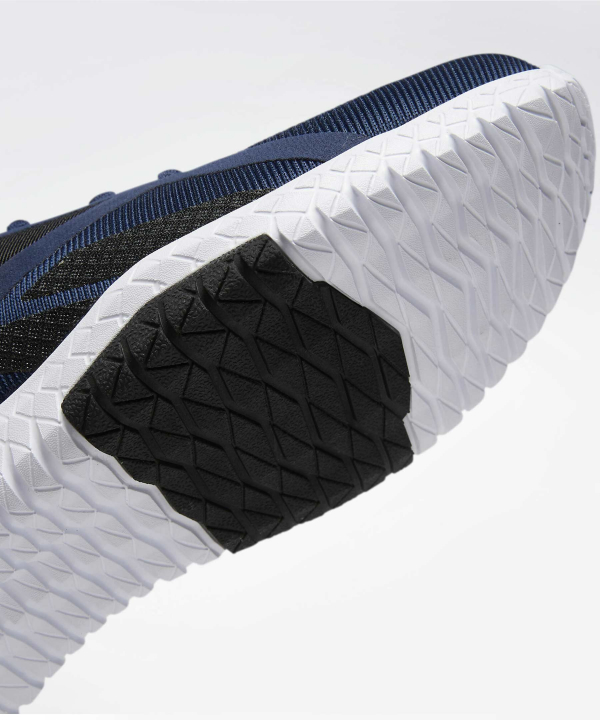 کفش ورزشی مردانه ریباک Reebok کد EH3553