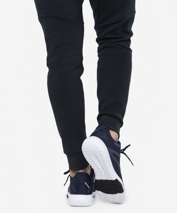 کفش ورزشی مردانه ریباک Reebok کد EH3553
