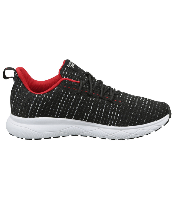 کفش مردانه ریباک Reebok کد FW1634
