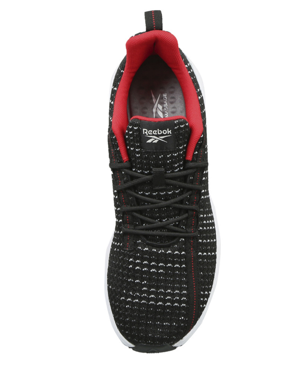 کفش مردانه ریباک Reebok کد FW1634
