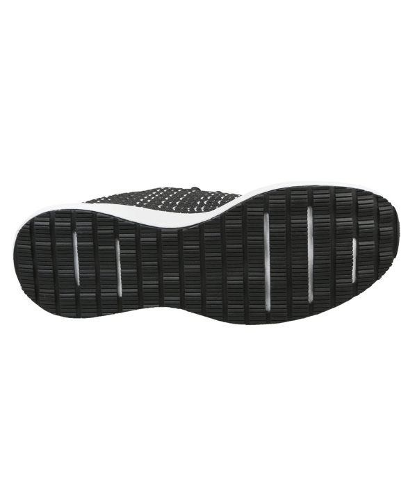 کفش مردانه ریباک Reebok کد FW1634