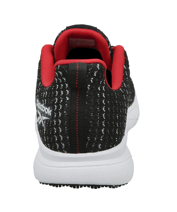 کفش مردانه ریباک Reebok کد FW1634