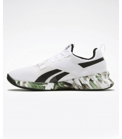 کفش ورزشی مردانه ریباک Reebok کد FW8149