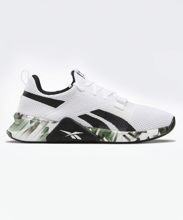 کفش ورزشی مردانه ریباک Reebok کد FW8149