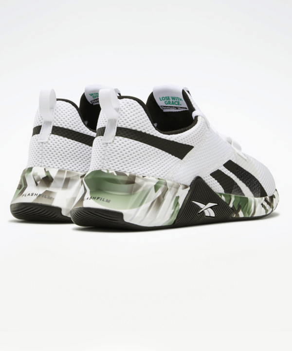کفش ورزشی مردانه ریباک Reebok کد FW8149