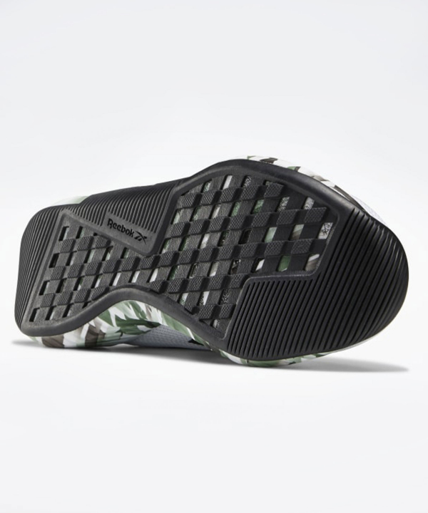 کفش ورزشی مردانه ریباک Reebok کد FW8149