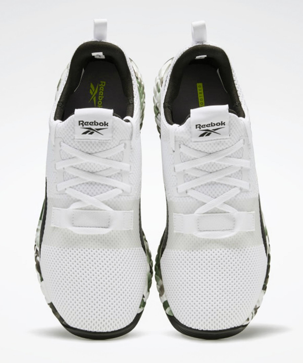 کفش ورزشی مردانه ریباک Reebok کد FW8149