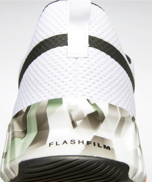 کفش ورزشی مردانه ریباک Reebok کد FW8149