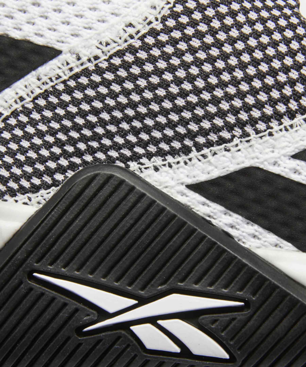 کفش ورزشی مردانه ریباک Reebok کد FW8149