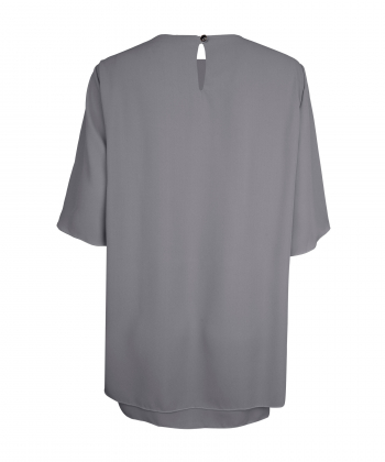 بلوز زنانه تولیکا Tulika کد 32528