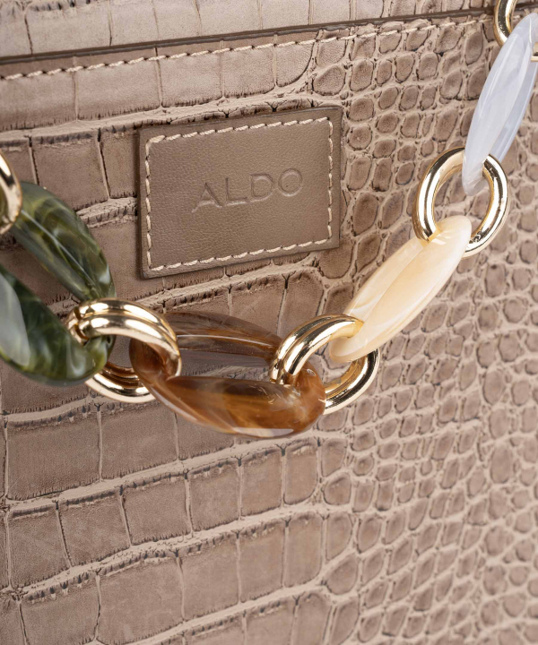 کیف دوشی زنانه آلدو Aldo مدل gloiwia