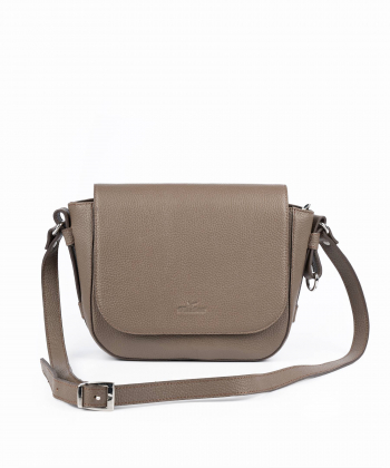 کیف دوشی زنانه شیفر Shifer مدل 9049B