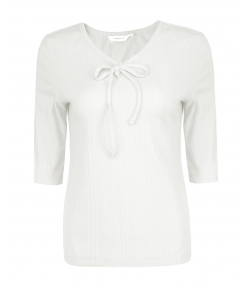 بلوز زنانه جین وست Jeanswest کد 11272504
