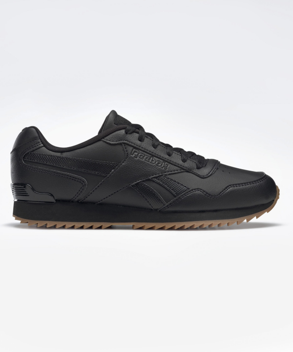 کفش مردانه ریباک Reebok کد CM9099