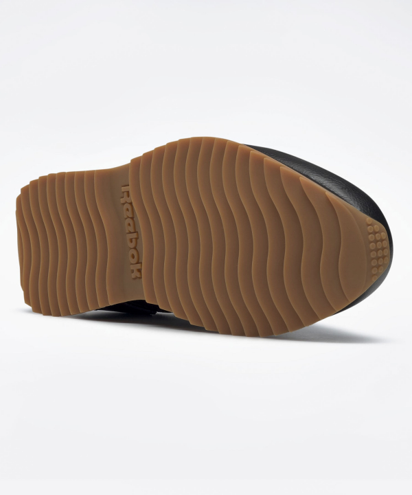 کفش مردانه ریباک Reebok کد CM9099