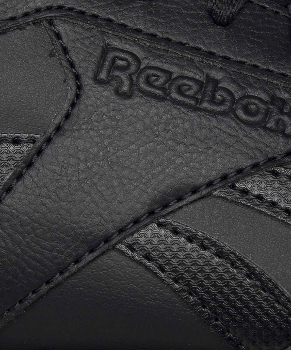 کفش مردانه ریباک Reebok کد CM9099