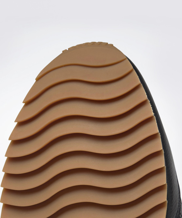 کفش مردانه ریباک Reebok کد CM9099