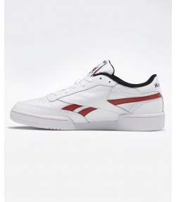 کفش مردانه ریباک Reebok کد EF3220