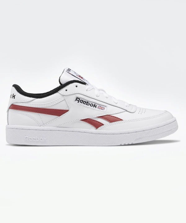 کفش مردانه ریباک Reebok کد EF3220