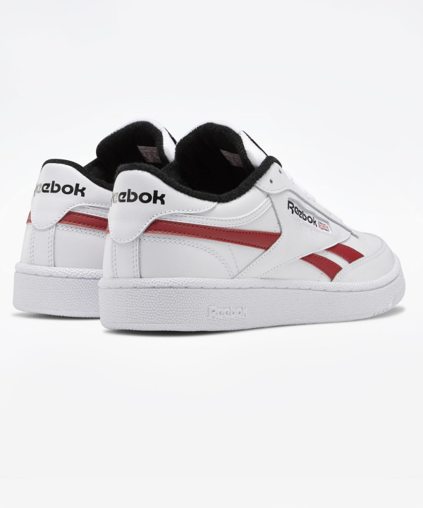 کفش مردانه ریباک Reebok کد EF3220