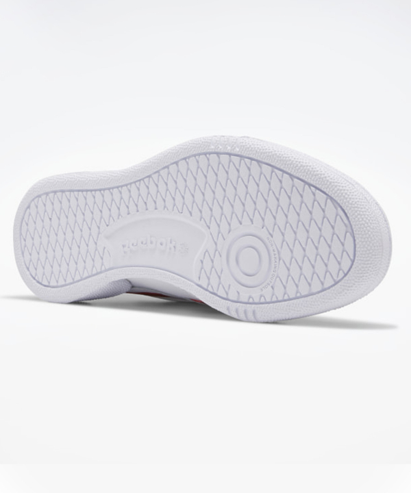 کفش مردانه ریباک Reebok کد EF3220