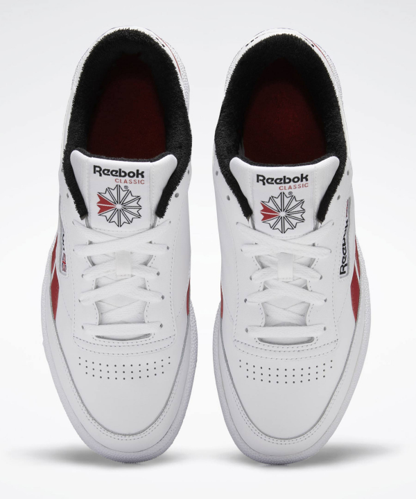کفش مردانه ریباک Reebok کد EF3220