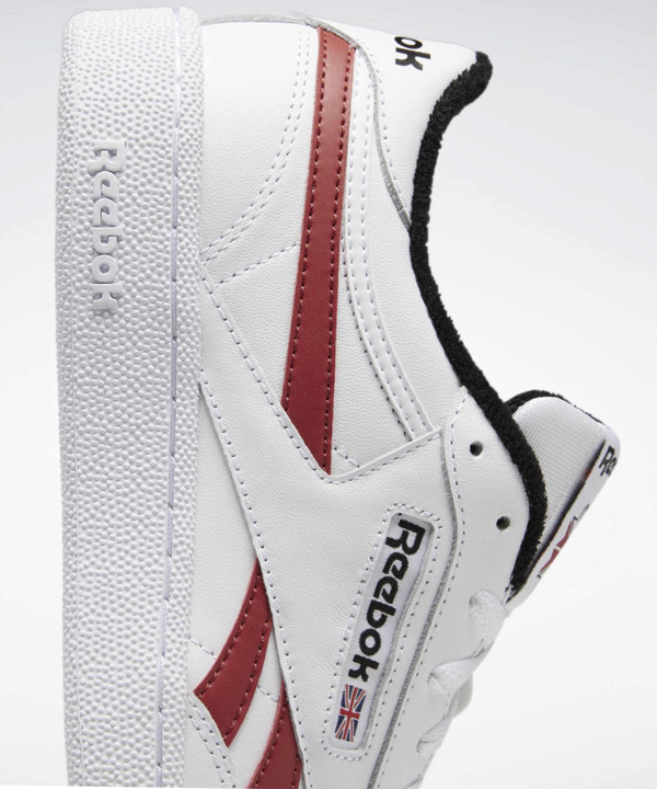 کفش مردانه ریباک Reebok کد EF3220