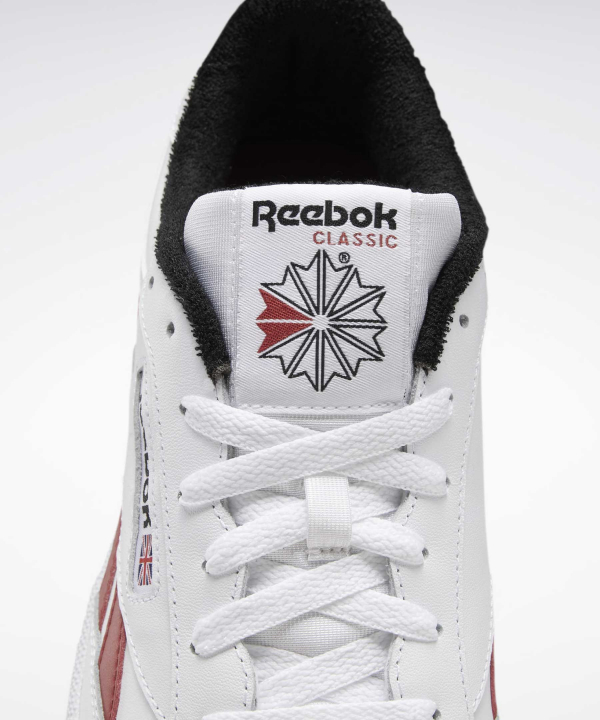 کفش مردانه ریباک Reebok کد EF3220