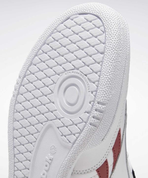 کفش مردانه ریباک Reebok کد EF3220
