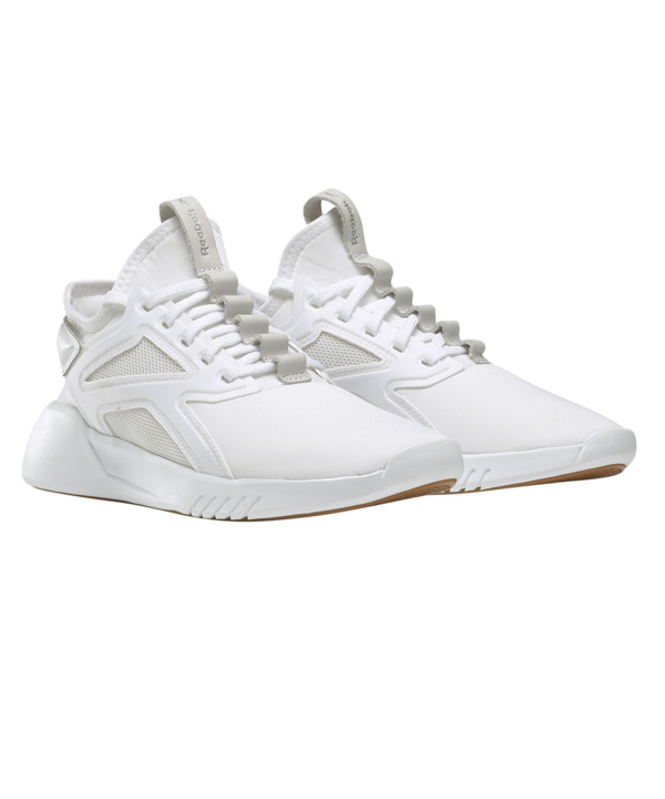 کفش زنانه ریباک Reebok کد EF9045