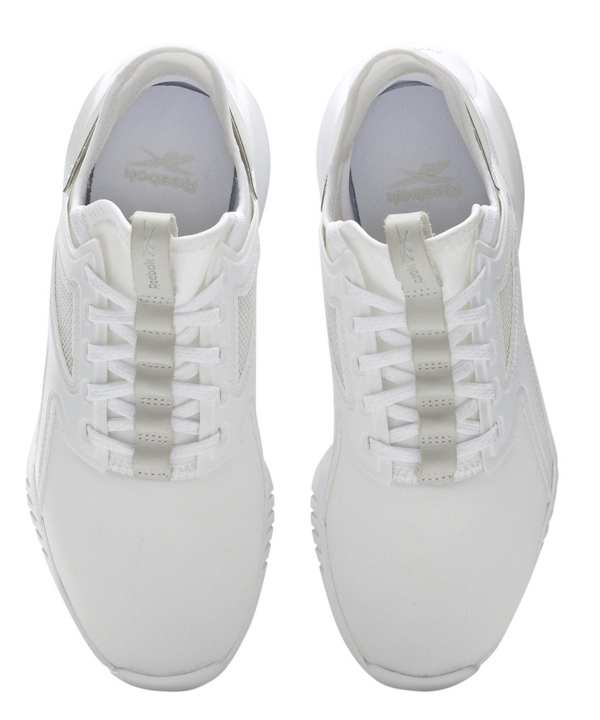 کفش زنانه ریباک Reebok کد EF9045