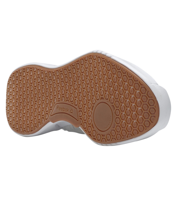 کفش زنانه ریباک Reebok کد EF9045