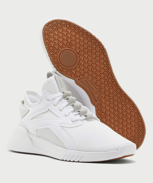 کفش زنانه ریباک Reebok کد EF9045