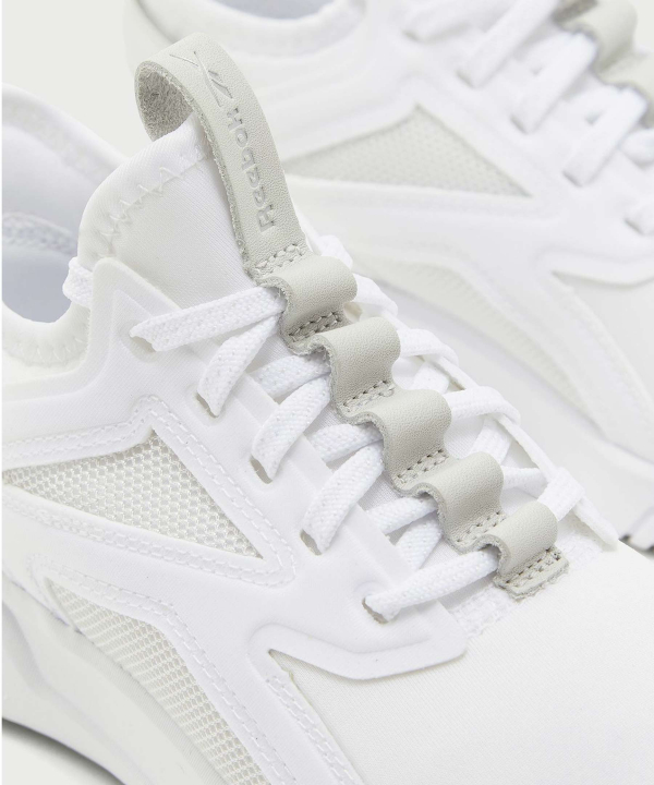 Ef9045 on sale