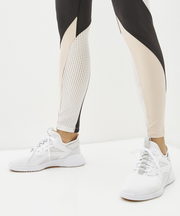 کفش زنانه ریباک Reebok کد EF9045
