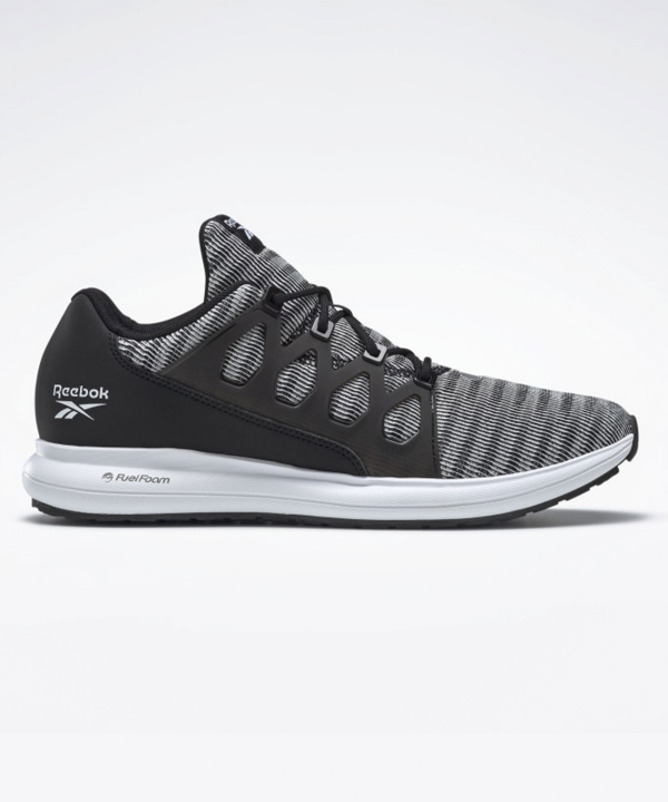 کفش ورزشی مردانه ریباک Reebok کد EG4585