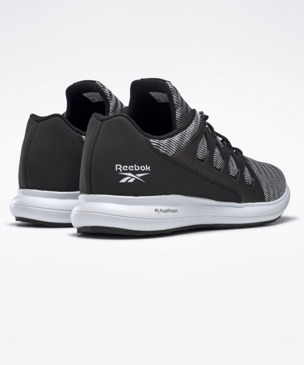 کفش ورزشی مردانه ریباک Reebok کد EG4585