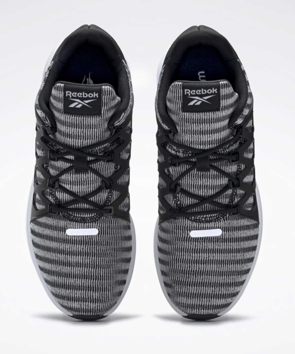 کفش ورزشی مردانه ریباک Reebok کد EG4585
