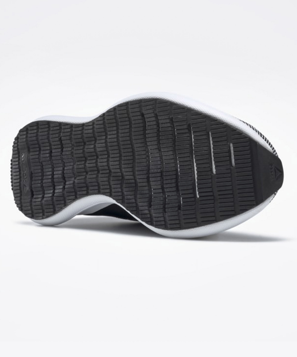 کفش ورزشی مردانه ریباک Reebok کد EG4585