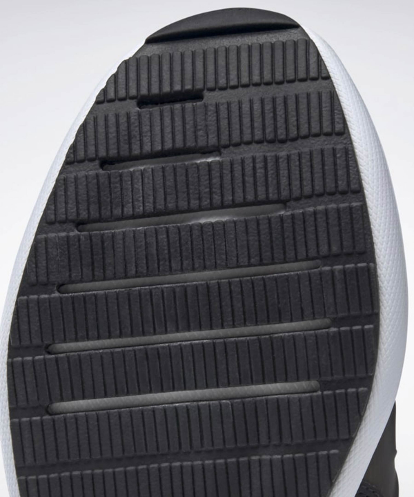 کفش ورزشی مردانه ریباک Reebok کد EG4585