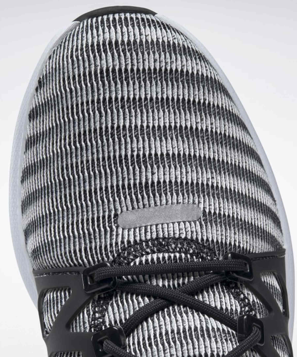 کفش ورزشی مردانه ریباک Reebok کد EG4585
