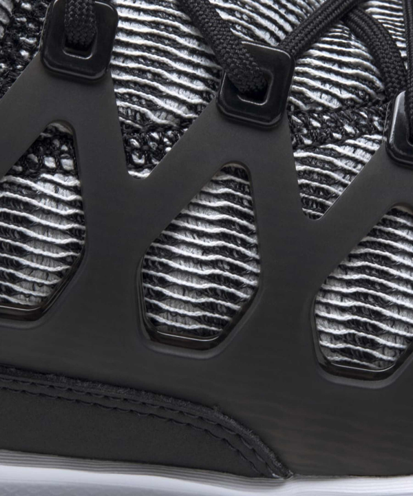 کفش ورزشی مردانه ریباک Reebok کد EG4585