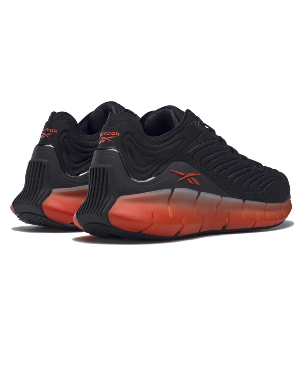 کفش ورزشی ریباک Reebok کد EH1724