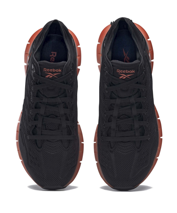 کفش ورزشی ریباک Reebok کد EH1724