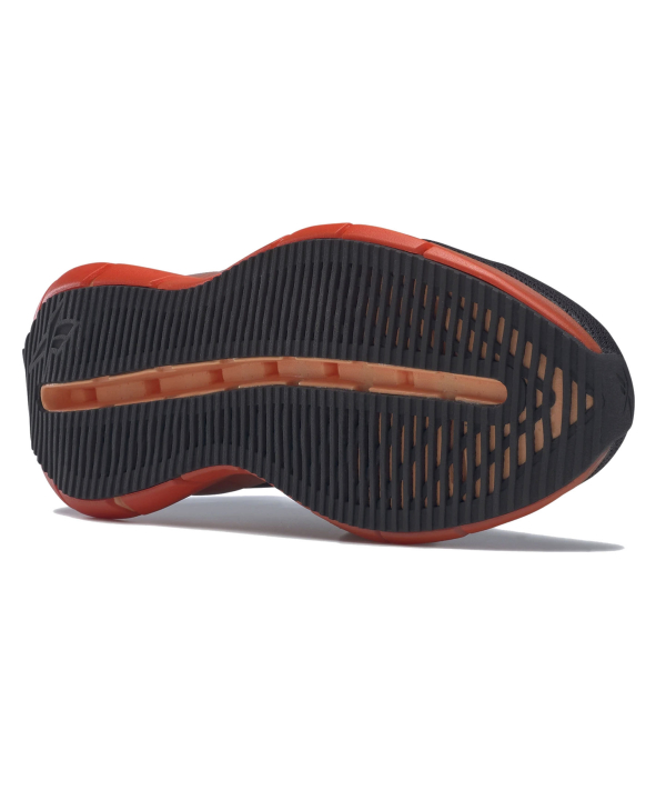 کفش ورزشی ریباک Reebok کد EH1724