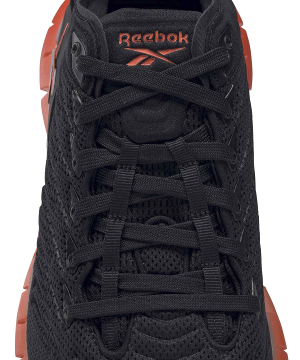 کفش ورزشی ریباک Reebok کد EH1724