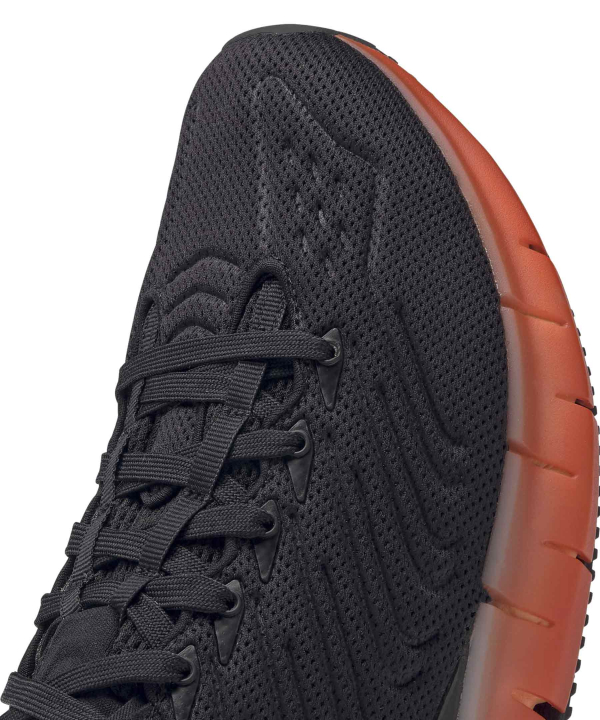 کفش ورزشی ریباک Reebok کد EH1724